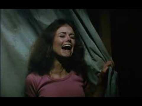 Freitag der 13.- Trailer (1981)