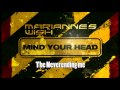 Marianne's Wish - Mind Your Head (Full Album ...