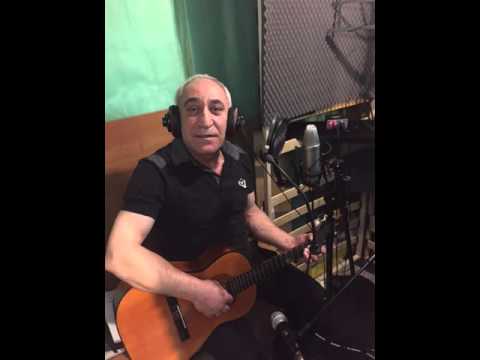 Harut Besalyan - Karot (Live)