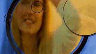 I Pooh - Sogno a mezza estate