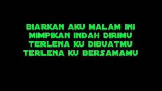 Download lagu ST12 - Pangeran Cinta mp3 Download lagu ST12 - Pangeran Cinta mp3