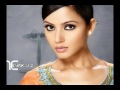 Tamil Priya ஹாட் Phone Call With Neighbour Boy வயது மட்டுமே Lets Laugh