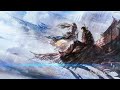 Final fantasy XVI OST All as One Extended