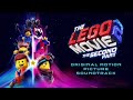The LEGO Movie 2 - Catchy Song (Original Motion Picture Soundtrack)
