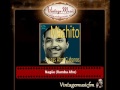 Machito – Nagüe (Rumba Afro)