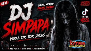 Download lagu NEWEST DJ CARNIVAL SIM PA PA PARTY PERFECT FOR CARNIVAL DANCE @henri_remixer mp3 Download lagu NEWEST DJ CARNIVAL SIM PA PA PARTY PERFECT FOR CARNIVAL DANCE @henri_remixer mp3