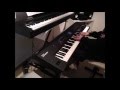 Oscar Peterson - Yesterday (Beatles) - Tamir Alkobi Music Oscar Peterson - Yesterday (Beatles)