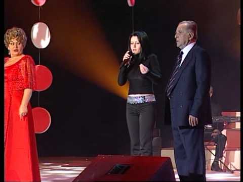 Paulin Preka & Zyliha Miloti - Humor