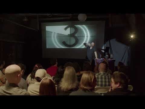 The KTL Show | Season 3 Episode 1 (#KTL43G)