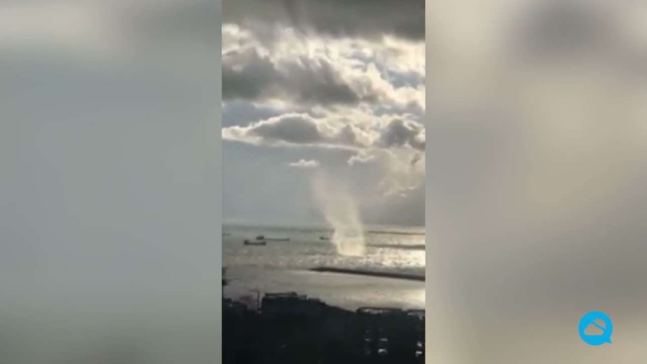 youtube video id=XsGQIEqkHXE