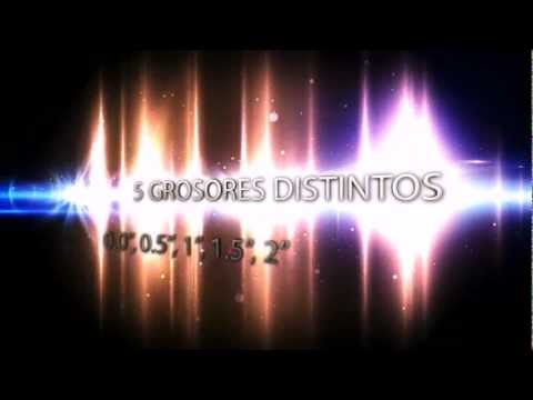 Ti Creative presenta el innovador 5 en 1 en Abril de 2013