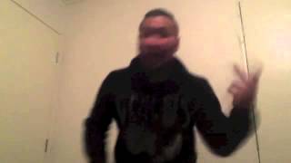 No Sense (Interlude) song artwork