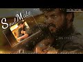 ARIYATHA VAYASU BGM WHATSAPP STATUS