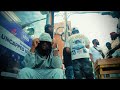 Malie Donn - Van Cleef ( Official Music Video)
