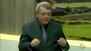Miniatura do vídeo