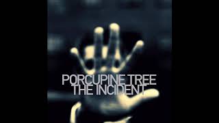 Porcupine Tree - I Drive The Hearse (remaster)