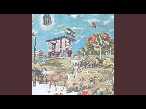 Aclimação - Junio Barreto