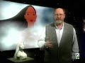 TVE 2 Fragmento Así Se Hizo Pocahontas 11 10 1995