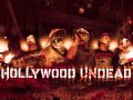 Hollywood Undead - This Love This Hate [Lyrics ...