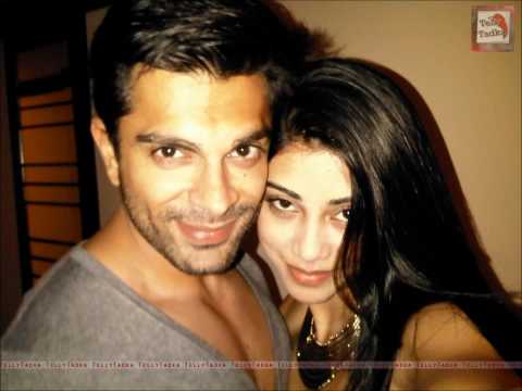 download lagu mp3 mp4 Karan Singh Grover And Nicole Alvares, download lagu Karan Singh Grover And Nicole Alvares gratis, unduh video klip Karan Singh Grover And Nicole Alvares