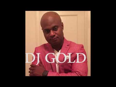 Best  KOMPA LOVE ' GOUYAD  mix 2K17 ' (PHILADELPHIA)