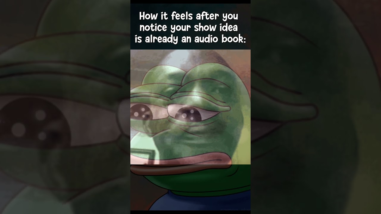 I ALREADY WROTE THE SCRIPT 😭😭😭 #antizoo #furry #indieanimation #art #animation #artist #animator