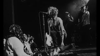 Albert Hammond Jr. - Harder, Harder, Harder (Sub Español, Lyrics)