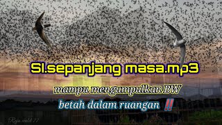 Download lagu SI.SEPANJANG MASA MP3 | SUARA INAP PALING HANGAT DIBICARAKAN mp3