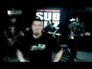 SubHoodz - "Back In The Day" feat. Danny Diablo