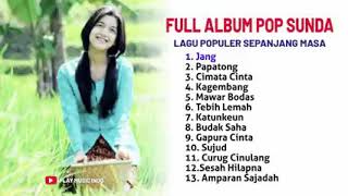 Download lagu FULL ALBUM LAGU POP SUNDA mp3 Download lagu FULL ALBUM LAGU POP SUNDA mp3