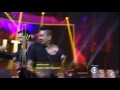Banda Malta - Supernova 