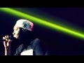 Dizzee Rascal - Heavy (Chase & Status) || live ...