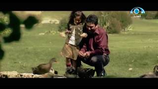 صورة ‫لكل من يطمح بالتغيير | ياسر الحزيمي