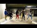 2 Chainz Ft ASAP Ferg How I Feel HiiiKey Ayo Teo Gang