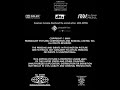 Ragdoll Limited Paramount Pictures Closing 2007 Fullscreen