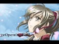 Hakuouki Sekkaroku~Opening Theme~Yume no ...