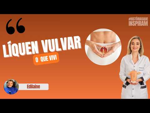Thumbnail do vídeo