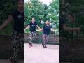 Baby Tujhe Paap Lagega Dance Reelsindia Livemusic New Dancecover Newdance Viral Dancer Like