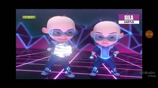 Download lagu apapun mereka bilang versi Upin Ipin mp3