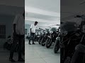 Pollathavan Bike ️ Scene And Love
