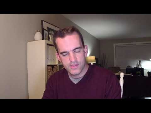 Psaume 84  - lecture et prière