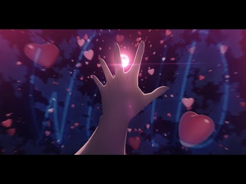 low mana - black book「AMV」