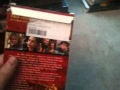 My Vhs Collection Part 3 3 22 14