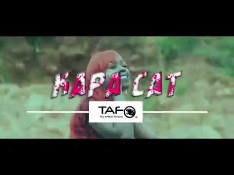 Sikyo Kapa Cat Dj Napia [Xtendz] New Ugandan Music