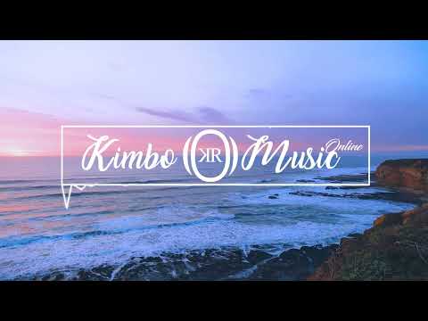 DJ WYSH FT ZINNIA OVERLOAD REGGAE REMIX 2018