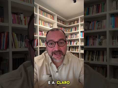 João Nicodemos Martins Mânfio-8