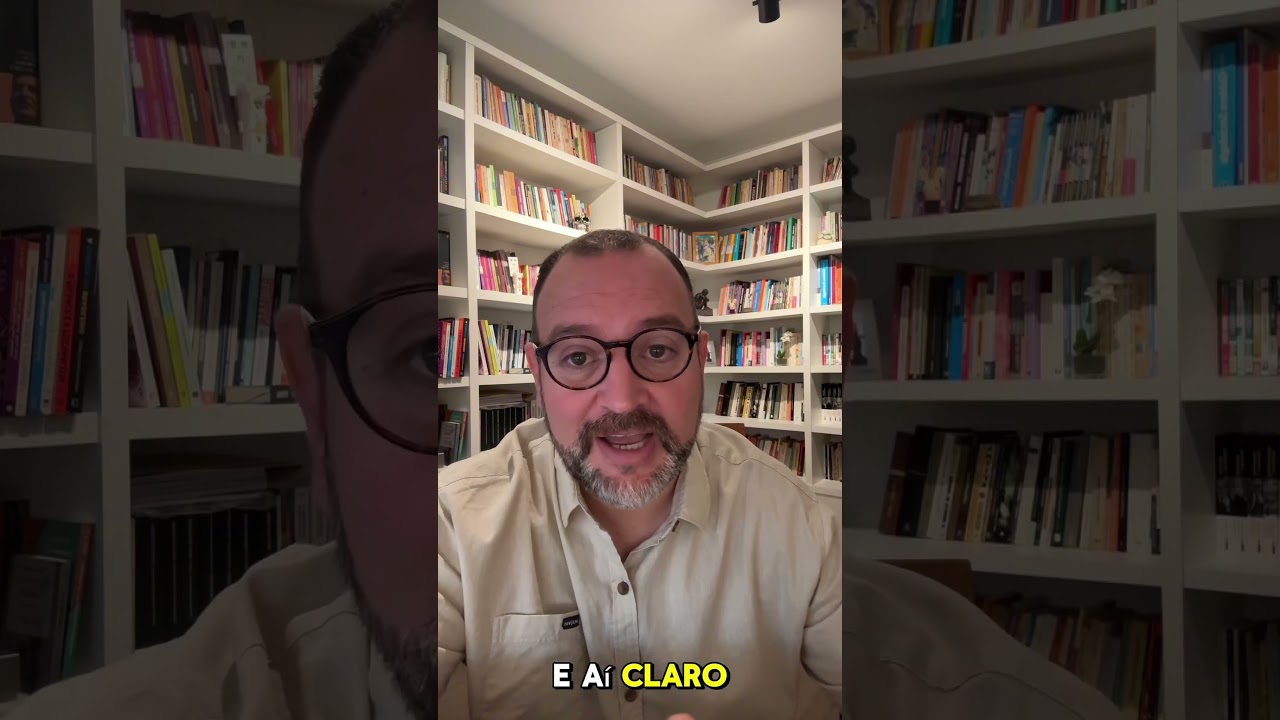 João Nicodemos Martins Mânfio-8