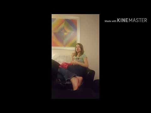 Agony season 1 episode 1