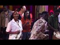 PRINCE INDAH PERFORMING KWACH OGOLO KOKE LIVE | BEST OHANGLA LIVE PERFORMANCE IN KENYA