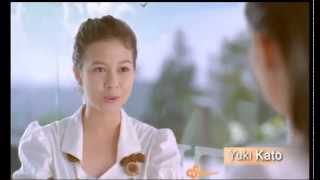 Download lagu Nourish Skin Yuki Kato 30sec mp3 Download lagu Nourish Skin Yuki Kato 30sec mp3